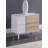 Demid 2 - Drawer End Table