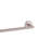 Graz Wall Mounted Towel Bar-89073119