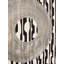 Untitled 74 Painting by J. Kent Martin