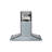 LG 36" STUDIO Wall Mount Range Hood-111467674-122444771