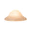 Dome Lamp Shade