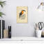 Brampton Toucan Du Para-108472831
