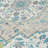 Chayden Rug-99068439