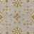 Tosca Vintage Performance Rug-2127687740