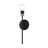 Grogan Steel Armed Sconce-297487761