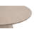 Verbenia 54" Round Dining Table-1168859321