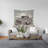 Wall Tapestry-852511547