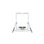 3.3" LED Recessed Lighting Kit-40413381