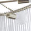 Royalton Chandelier-33925550-62935064-62935065