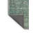 Performance Oriental Indoor Rug-1171371073