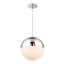Punk 1 - Light Pendant-1485131815-1485130983-1593305368