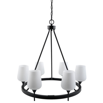 Lustre Jaliyah