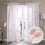 Paire de rideaux occultant Janda-1087022967-1087022853