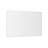 Oversized Modern Rectangle Bathroom Mirror-1952645882-1952645885