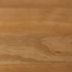 Helmick 6 - Drawer Dresser