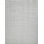 Monroe Indoor Rug