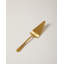 Essex Stainless Steel Cake Server-63967717