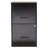 14.25'' Wide 2 -Drawer Steel File Cabinet-450768359