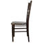 Ensemble de 2 chaises ToughWood Chiavari par Chivari-1941107430-1923242828