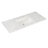 Markham 48'' Single Bathroom Vanity with Top-100760231-84059296-86922275