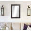 Miroir de coiffeuse Levon-93234228-93251349