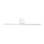 Collins Smart LED Ceiling Fan-1311281965-1311281970