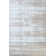 Ladner Abstract Area Rug