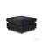 Kessi 33.5" Upholstered Ottoman-1549677265