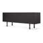 Lap 4 - Drawer Dresser-16176306