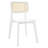 Finchamp Cane Dining Chair-69518665