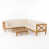 Naturel / beige