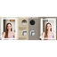 Miroir de salle de bain 3628-747099628