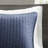 3 Piece Quilt Set Full/Queen