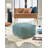 Devasheeh Upholstered Pouf-95635793
