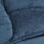 Canapé modulaire en chenille 2 pièces avec dossier rembourré 2 pièces - entièrement comprimé, aucun assemblage requis-389606548