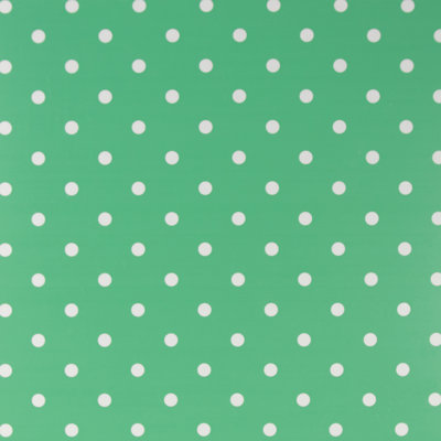 Adhésif décoratif Dots