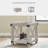 Auberon End Table