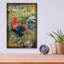 «Rooster Signs II» par Paul Brent-101651202