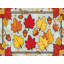 Tapis Holiday Holiday Aisle®-2031935591