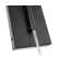 Burrus Plug-in Armed Sconce