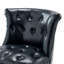 Ensemble de 2 chaises d'appoint Alexnadra-1729281218