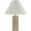 Lampe de table Galey Alix x Livabliss-88164025-88164022