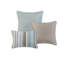 Ensemble de courtepointe 6 pièces Caelie-29476740-29476741