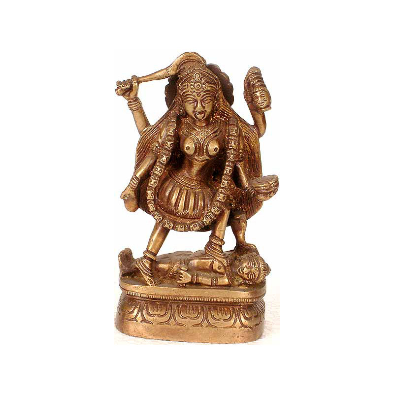 Kali