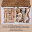 Grand panier de rangement-130721440