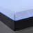 Refresh 12 Inch Hybrid Cooling Gelcare Memory Foam And Coil Adult Mattress-111662953