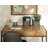 Reilly Metal Wall Planter