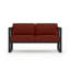 Avion 3 Piece Loveseat Set-983068430-998014433