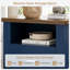 Ensemble de chambre à coucher 2 pièces Modern-561484768