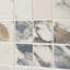 Dreamstone 2X2 Matte Porcelain Mosaic-1299196039